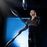 Hire a juggler, variety act near me at your NH, ME, VT or MA event!