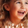 Best Kids’ Birthday Party Ideas