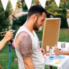 Elevate Your NH Private Party: Why Gig Entertainers Are the Ultimate Choice