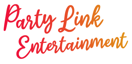 Party Link Entertainment